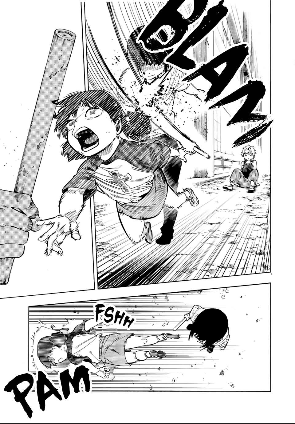 Chapter Image 556
