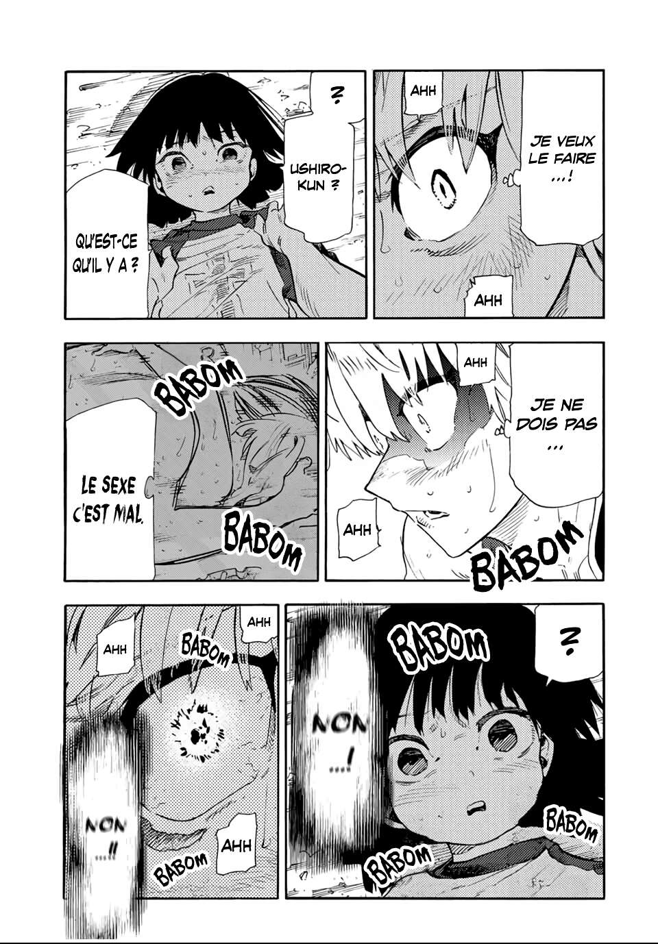 Chapter Image 482