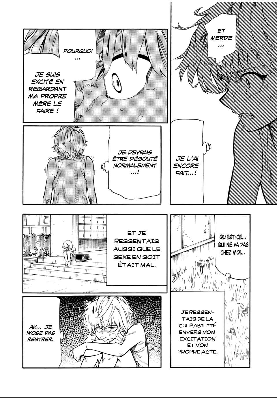 Chapter Image 223