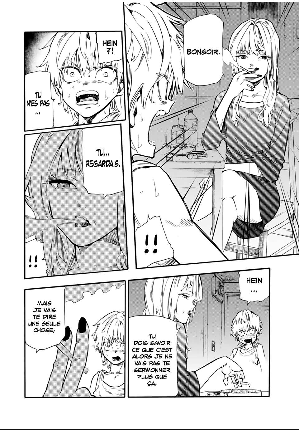 Chapter Image 297