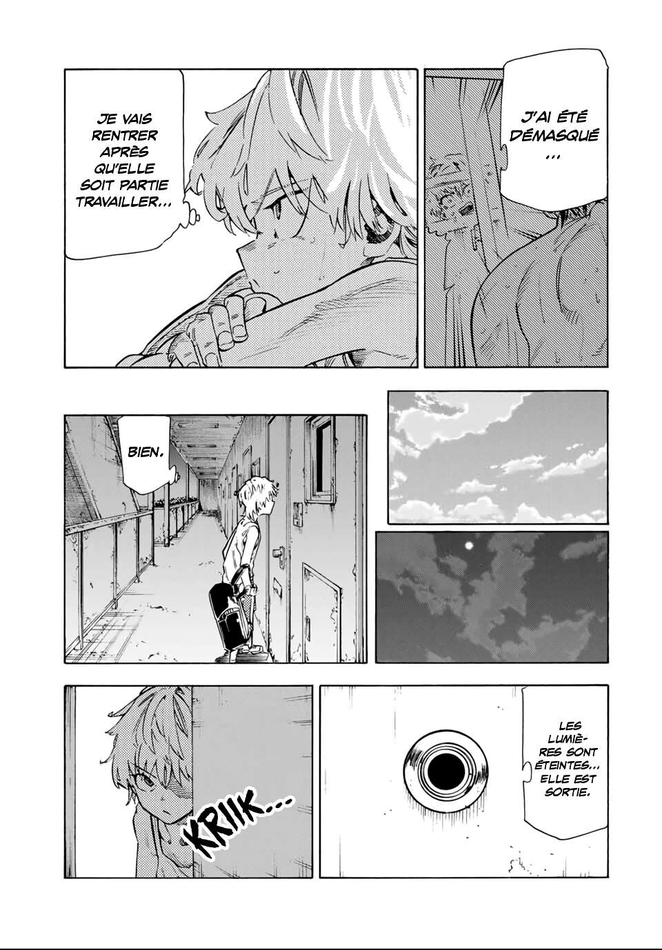 Chapter Image 260