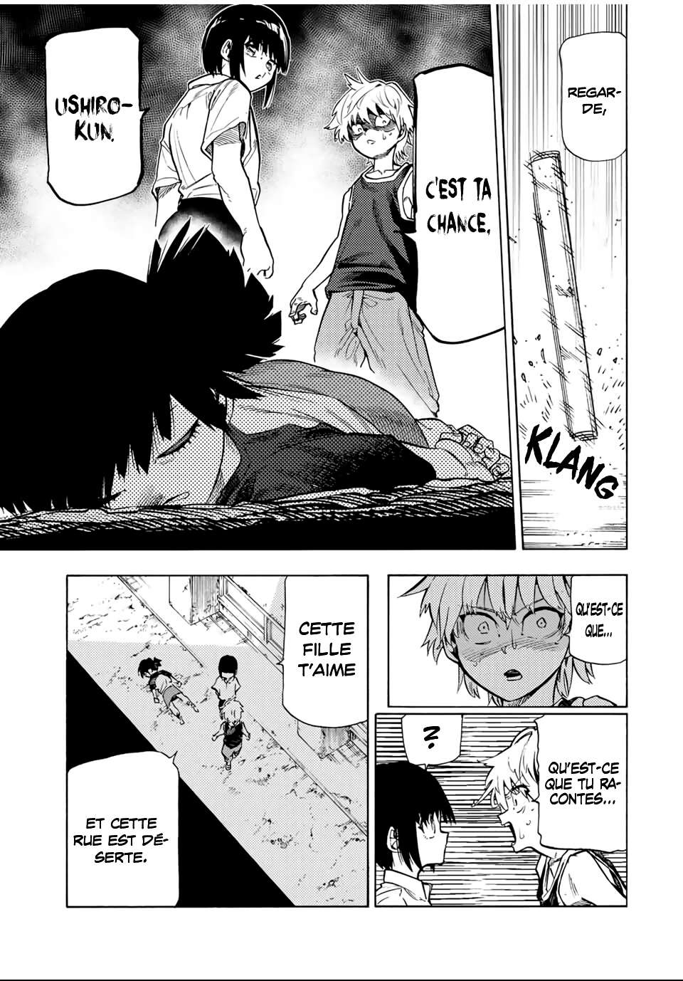 Chapter Image 630