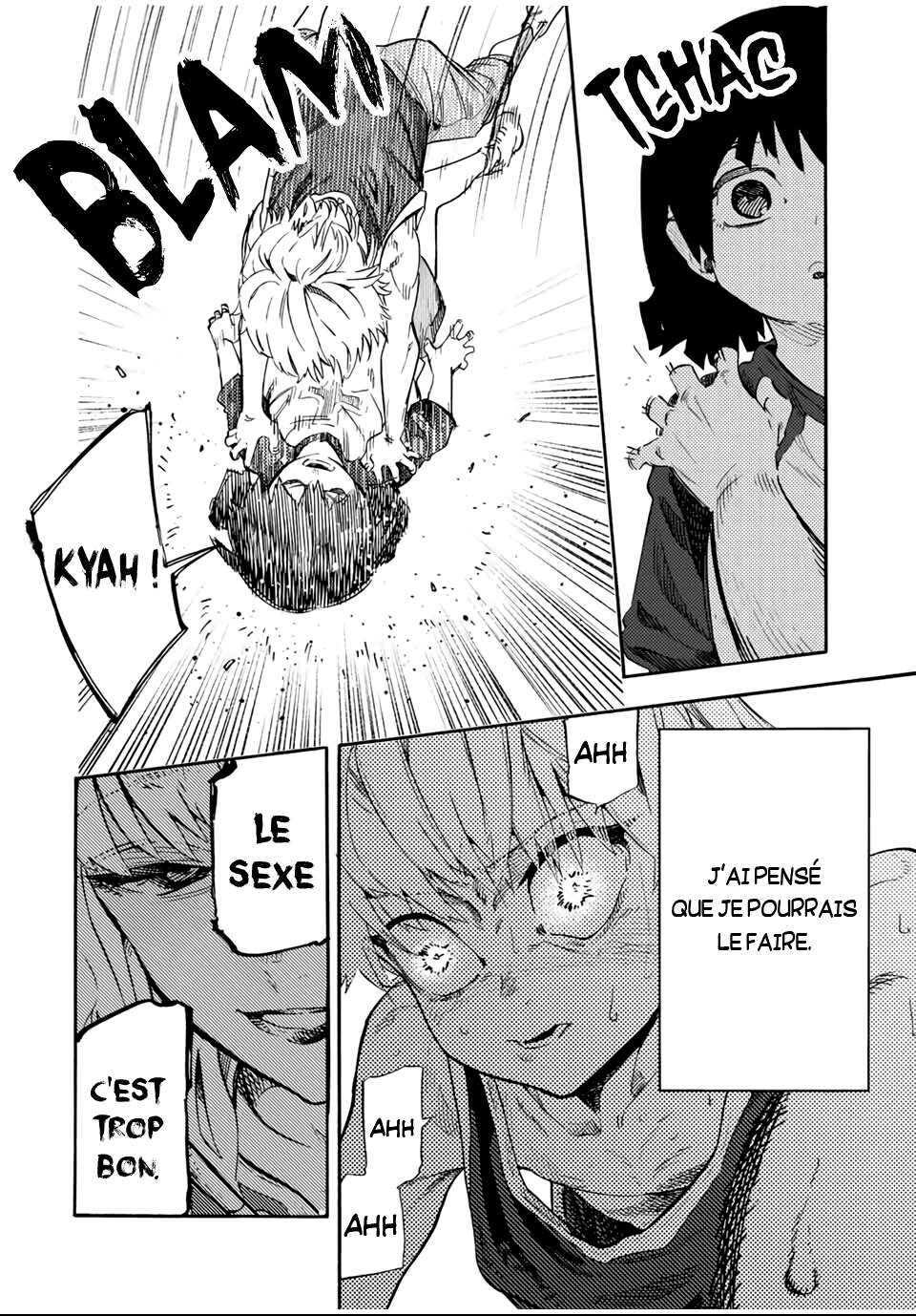Chapter Image 445