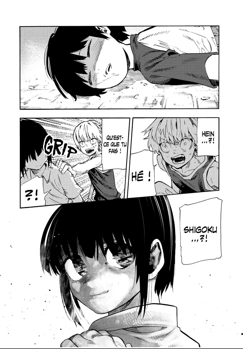 Chapter Image 593