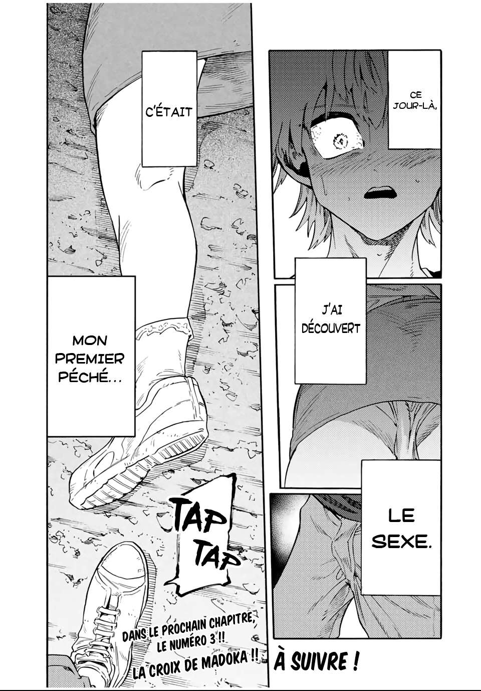 Chapter Image 704