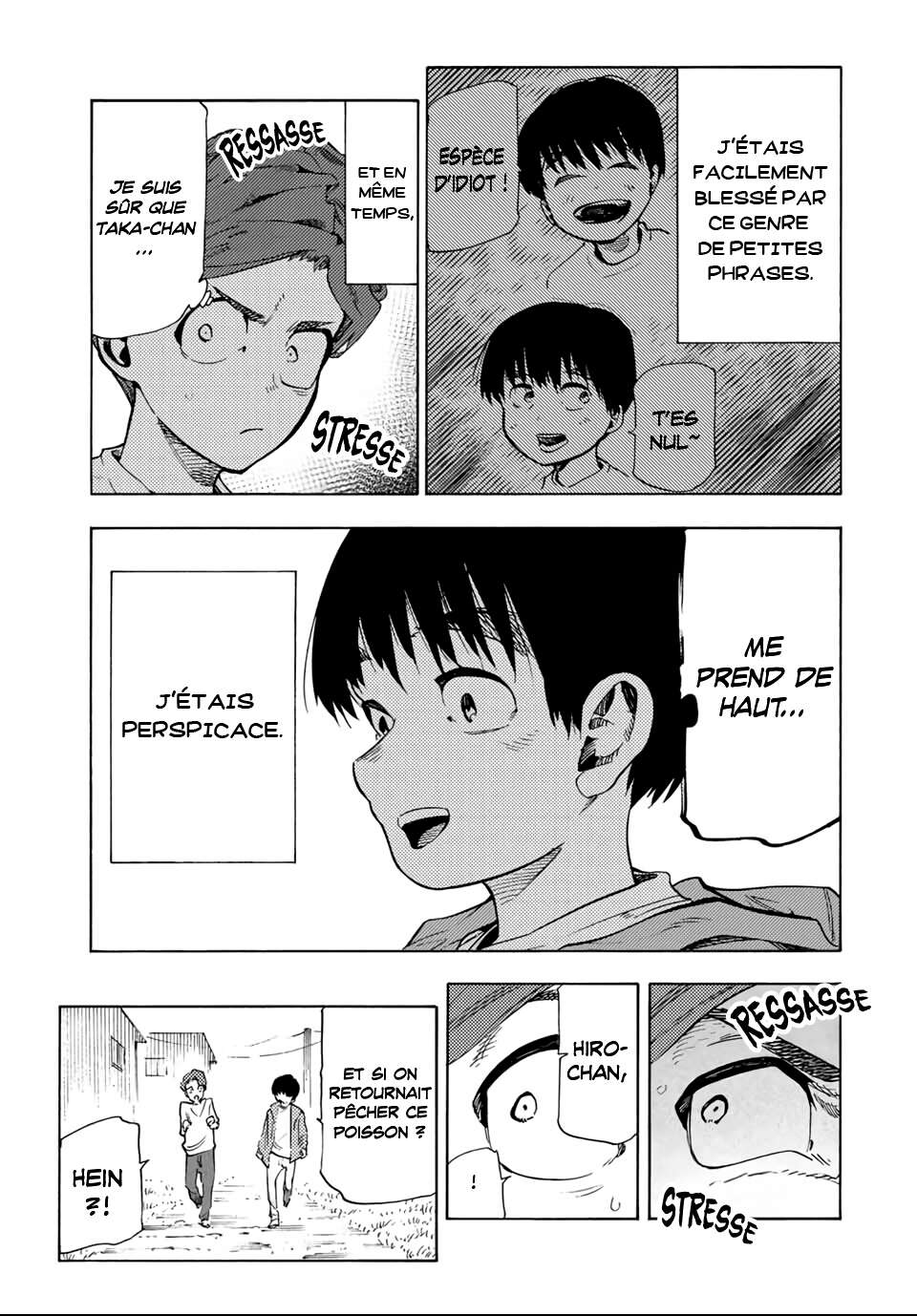 Chapter Image 186