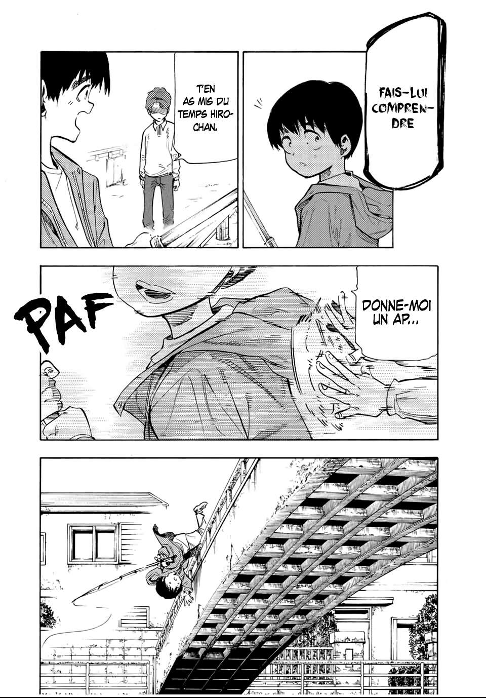 Chapter Image 667
