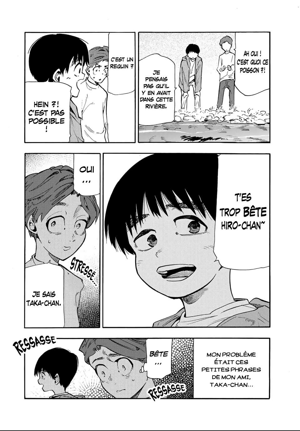 Chapter Image 149