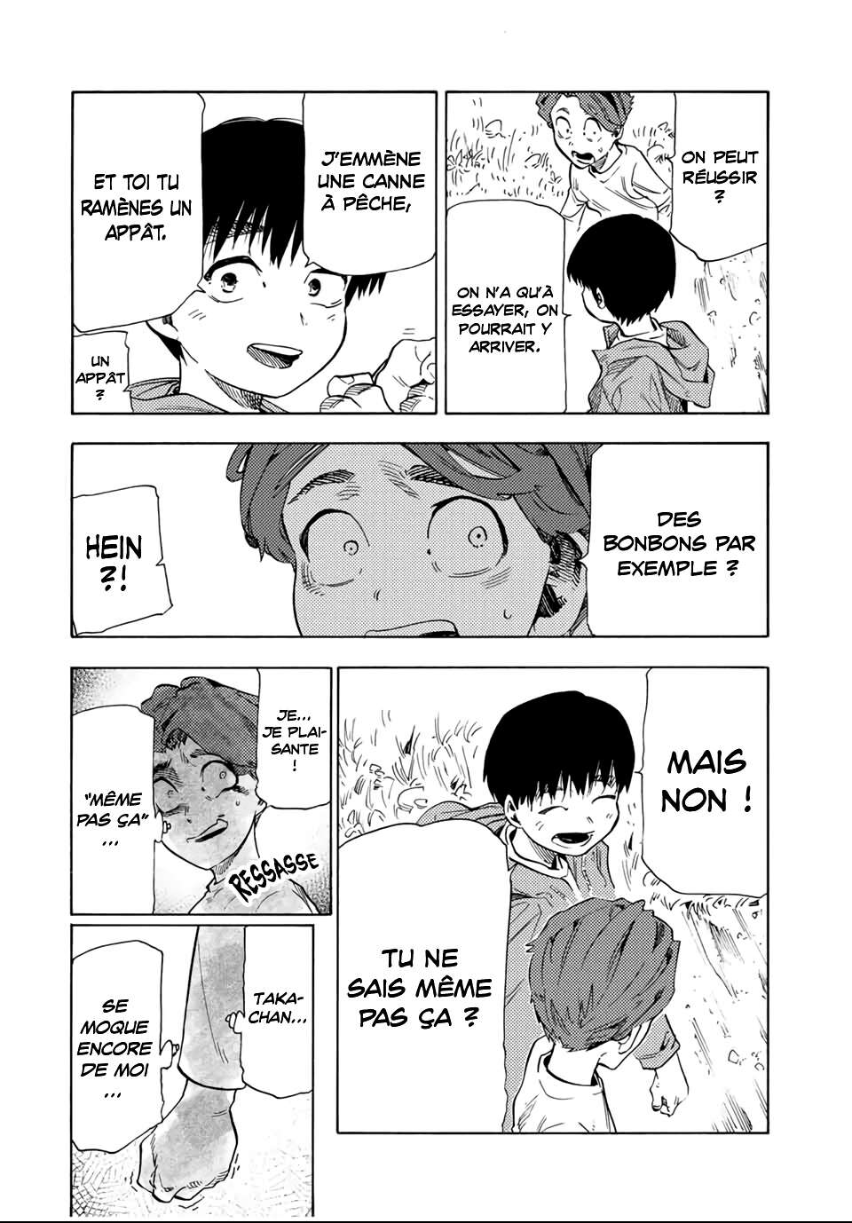 Chapter Image 223