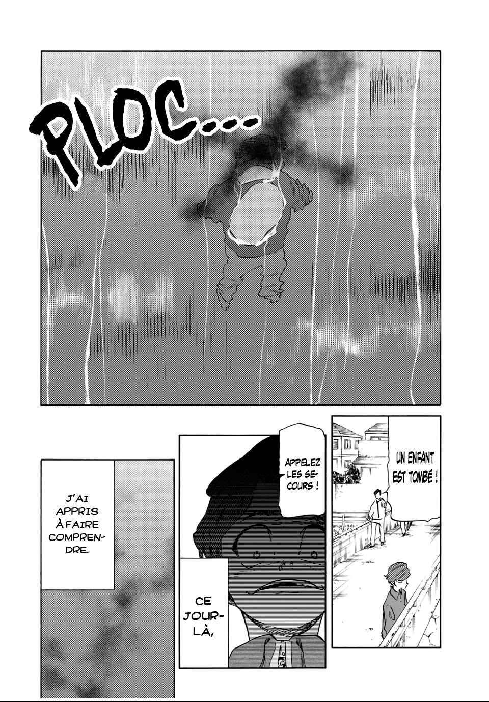 Chapter Image 741