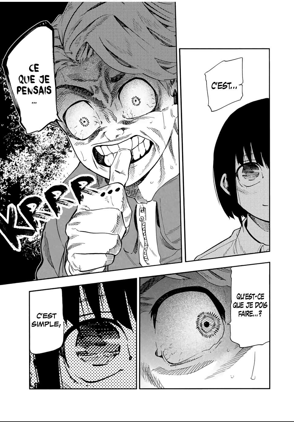 Chapter Image 630