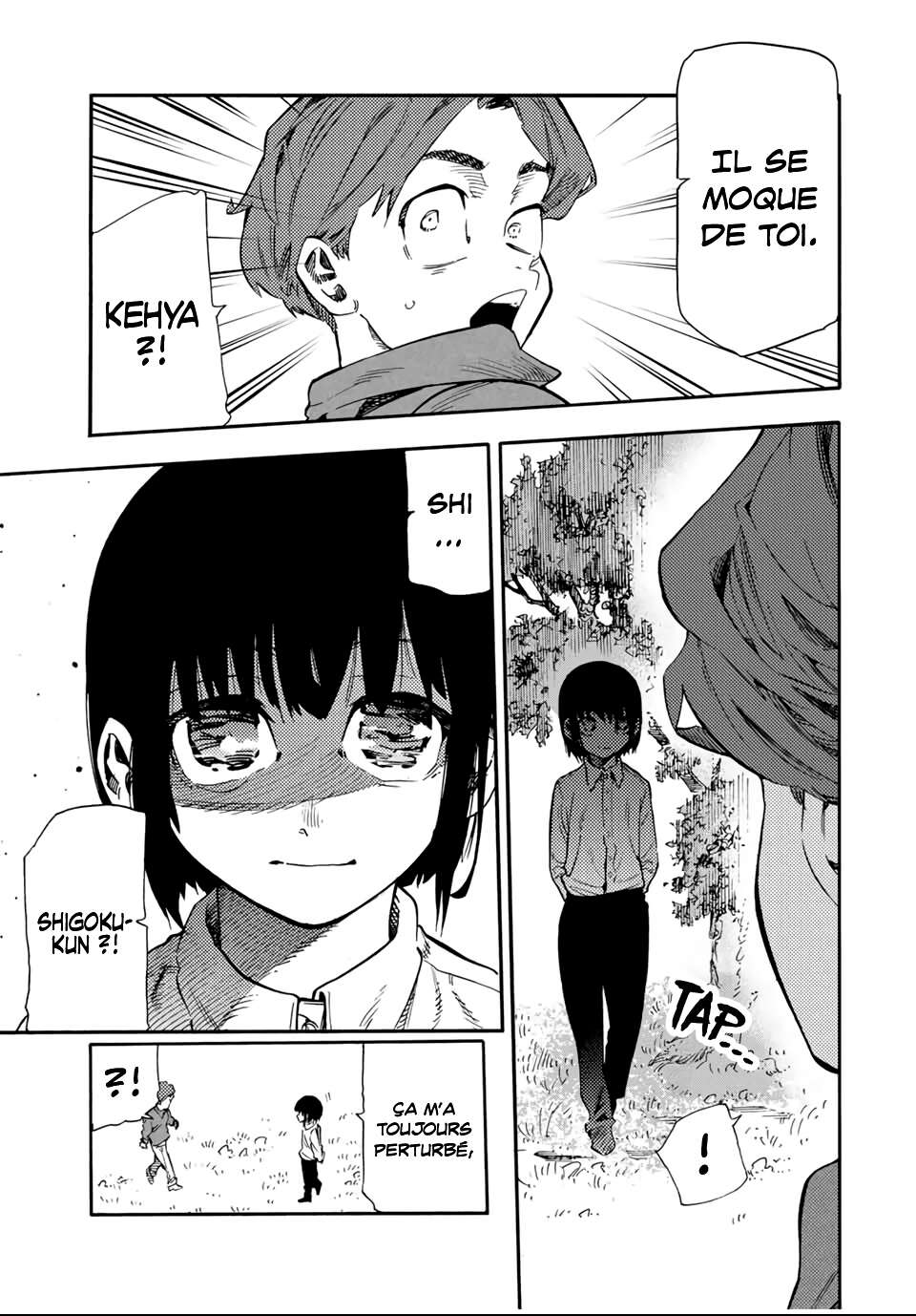 Chapter Image 556
