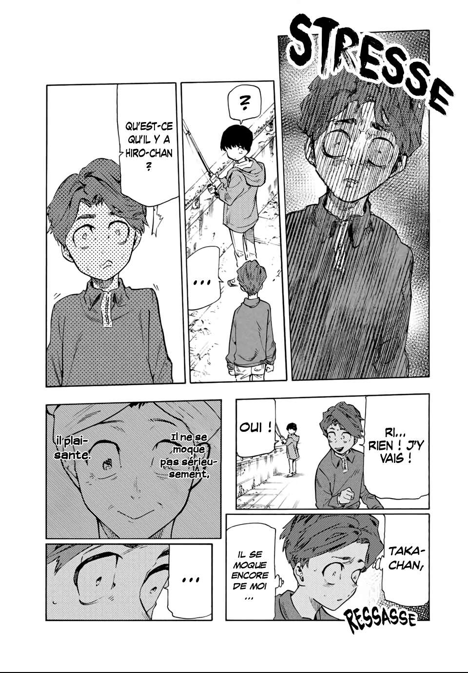 Chapter Image 482
