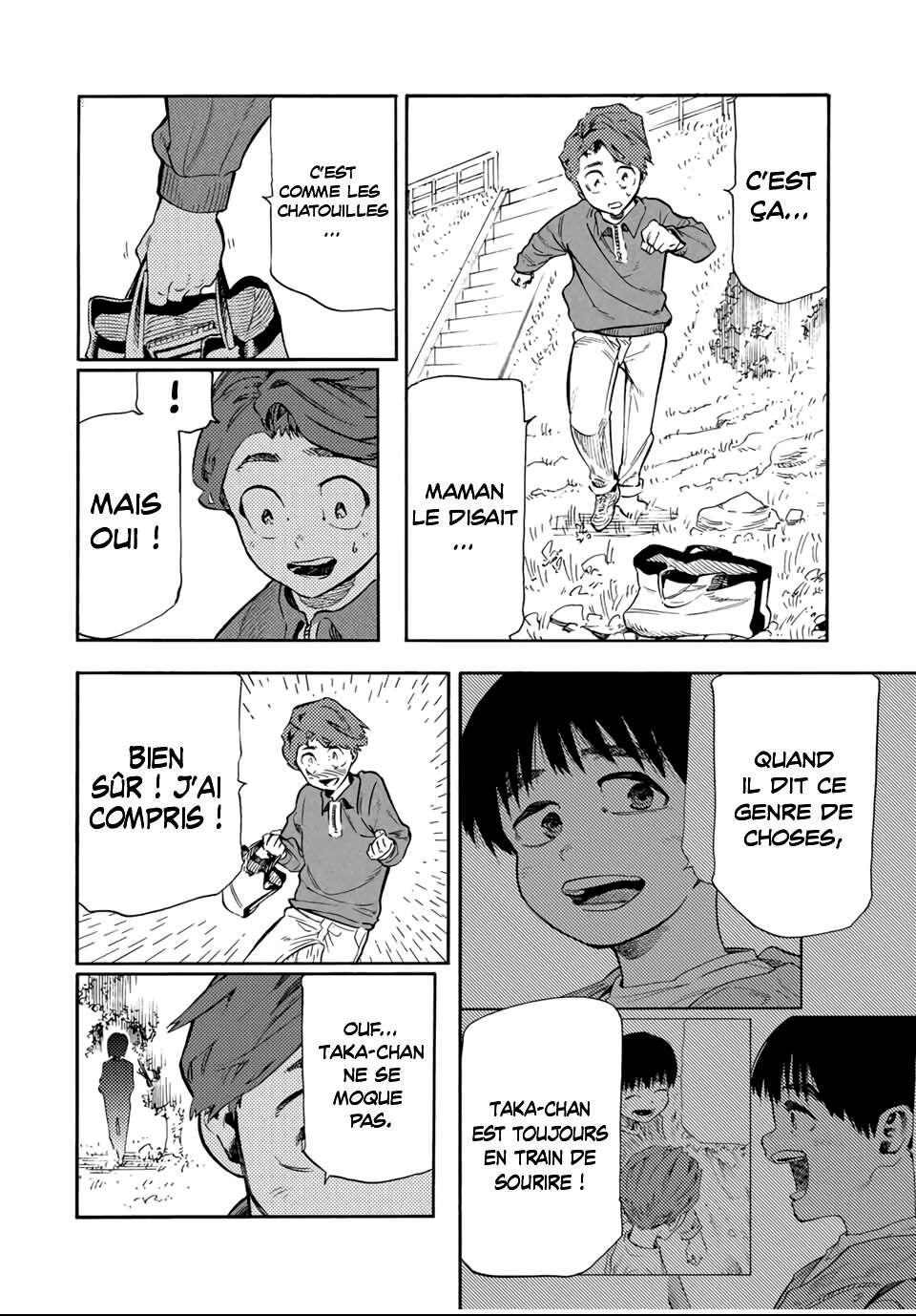 Chapter Image 519
