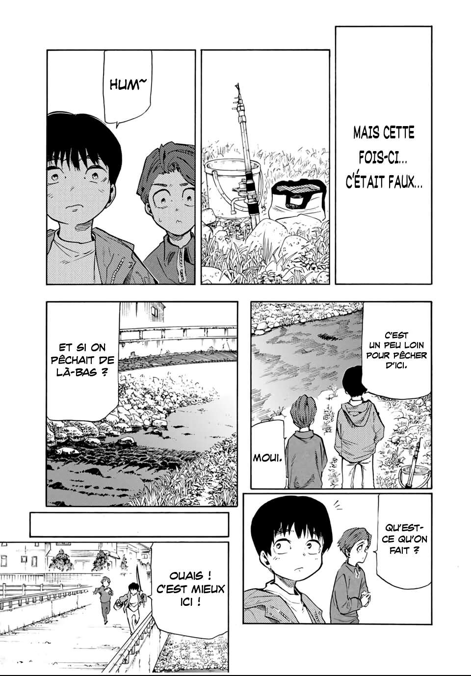 Chapter Image 408