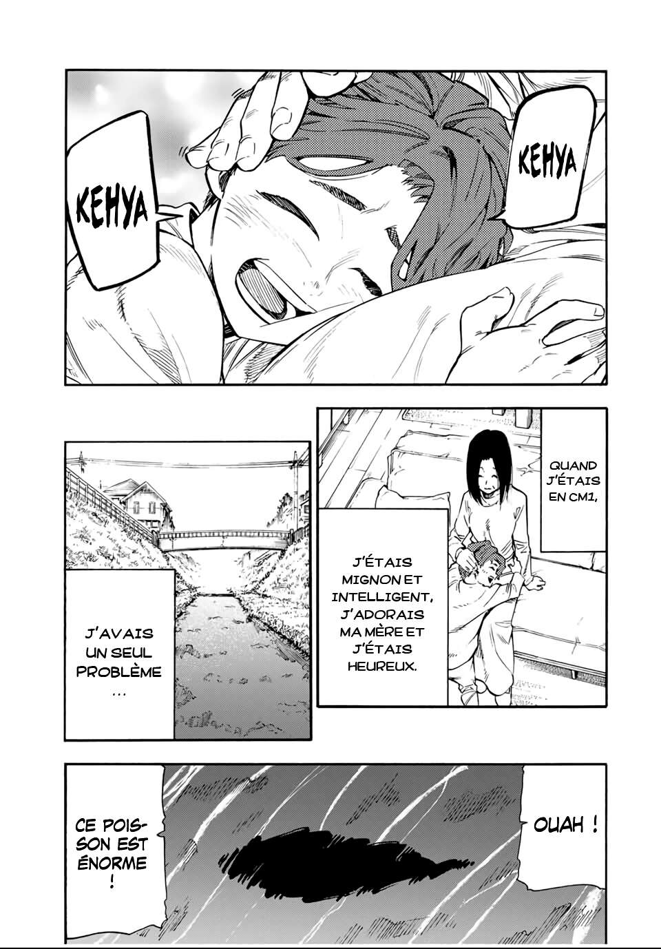 Chapter Image 112