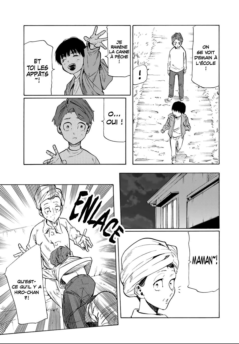 Chapter Image 260