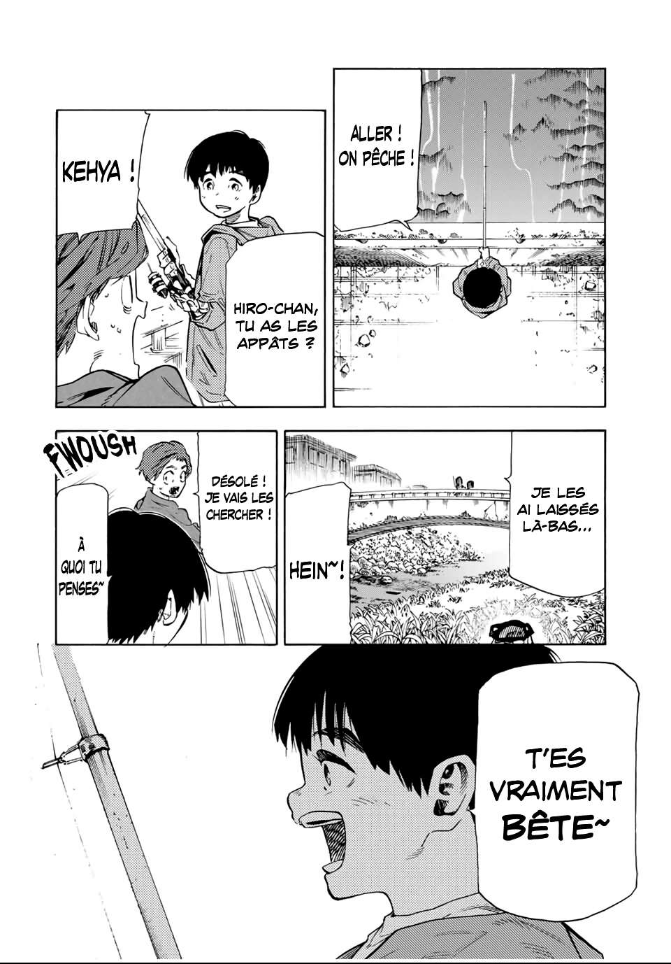 Chapter Image 445