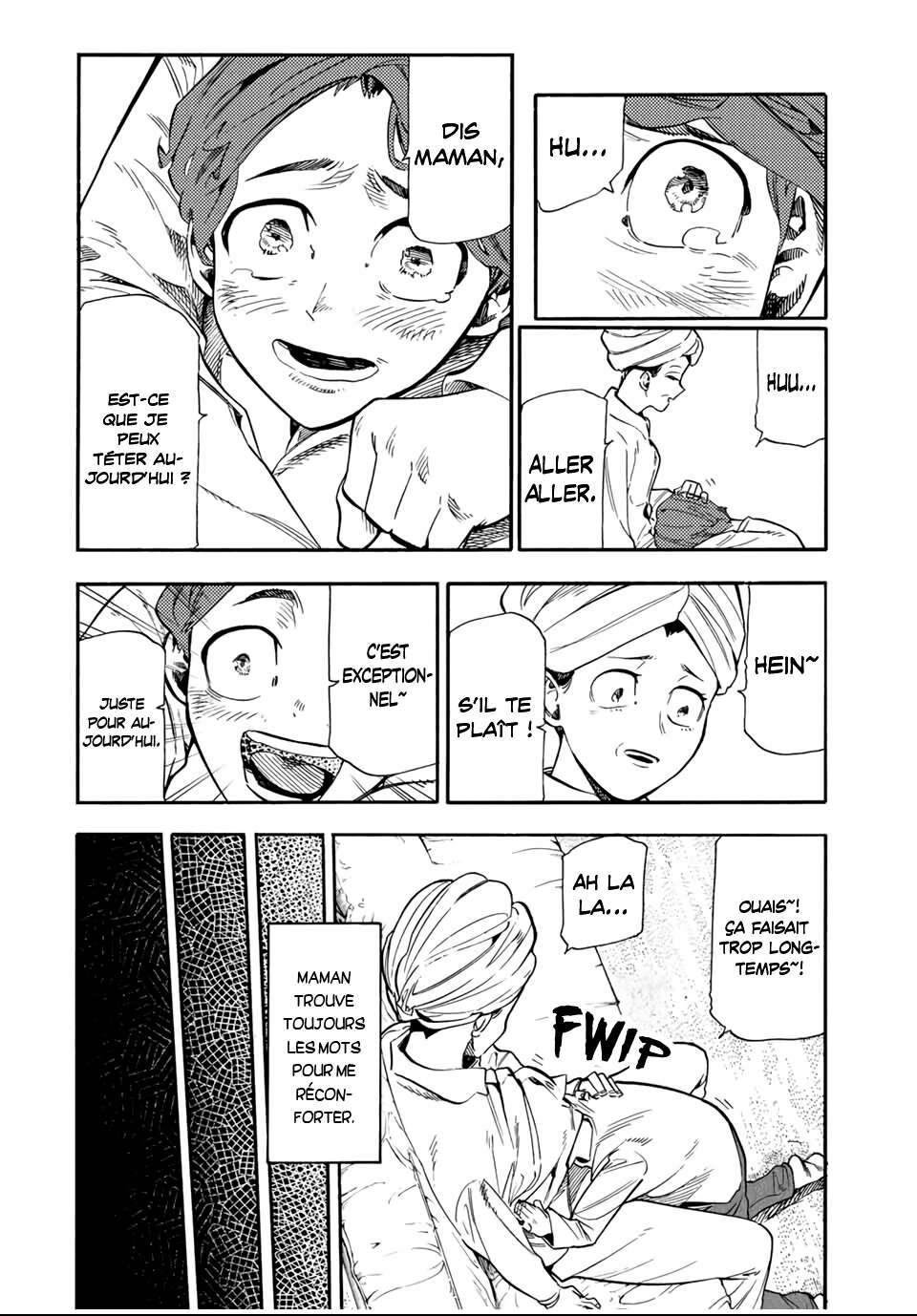 Chapter Image 371