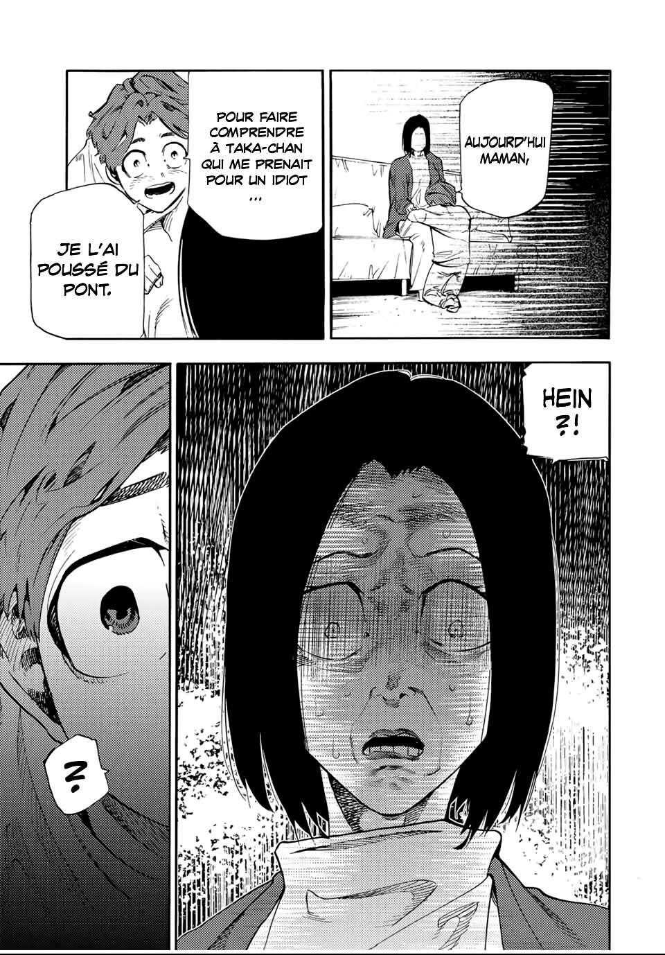 Chapter Image 778