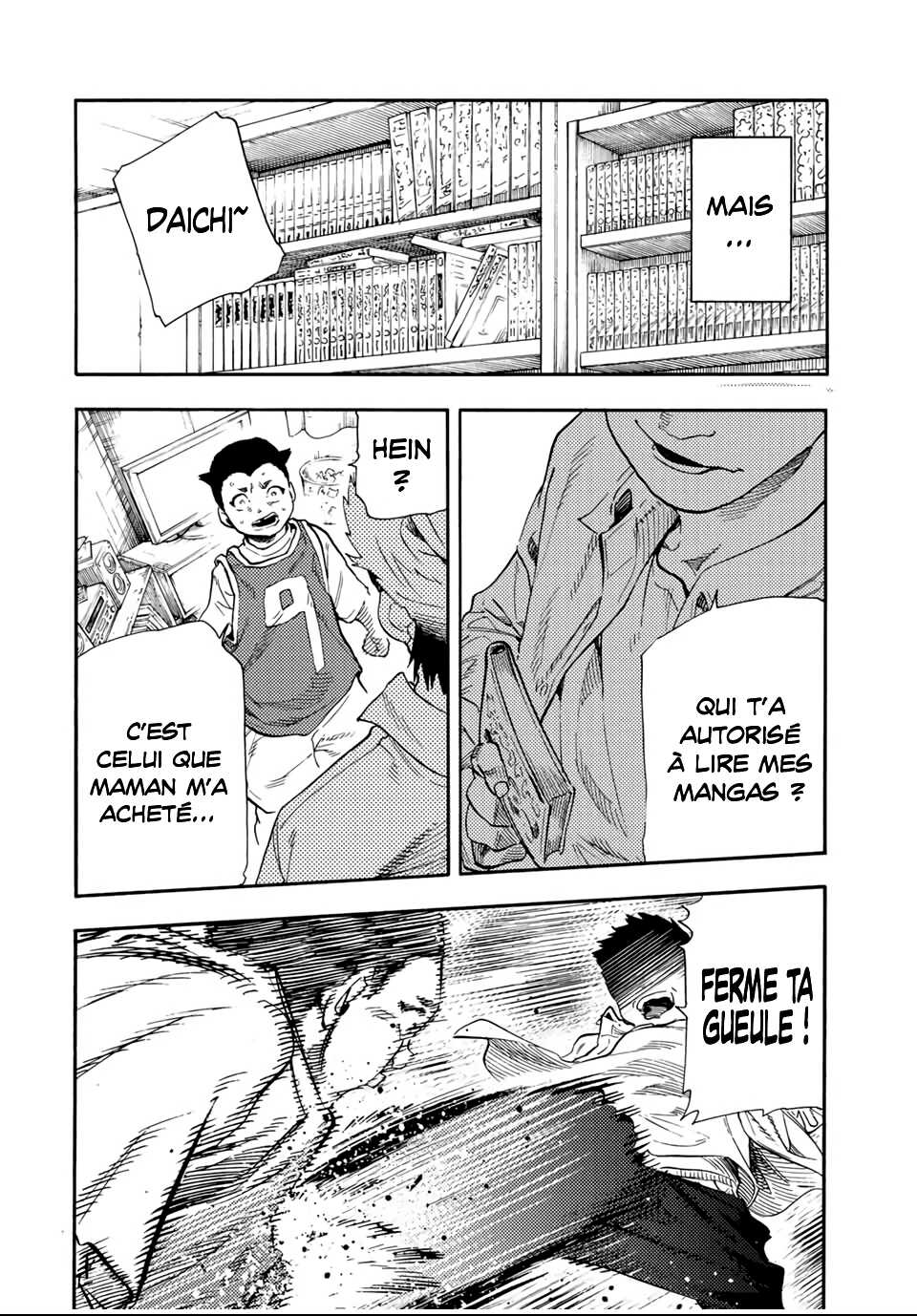 Chapter Image 371
