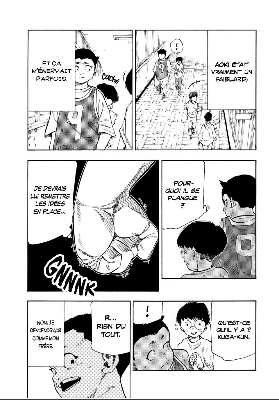 Chapter Image 334