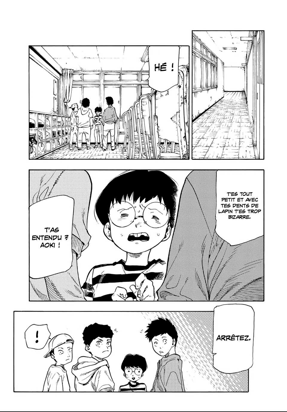Chapter Image 186