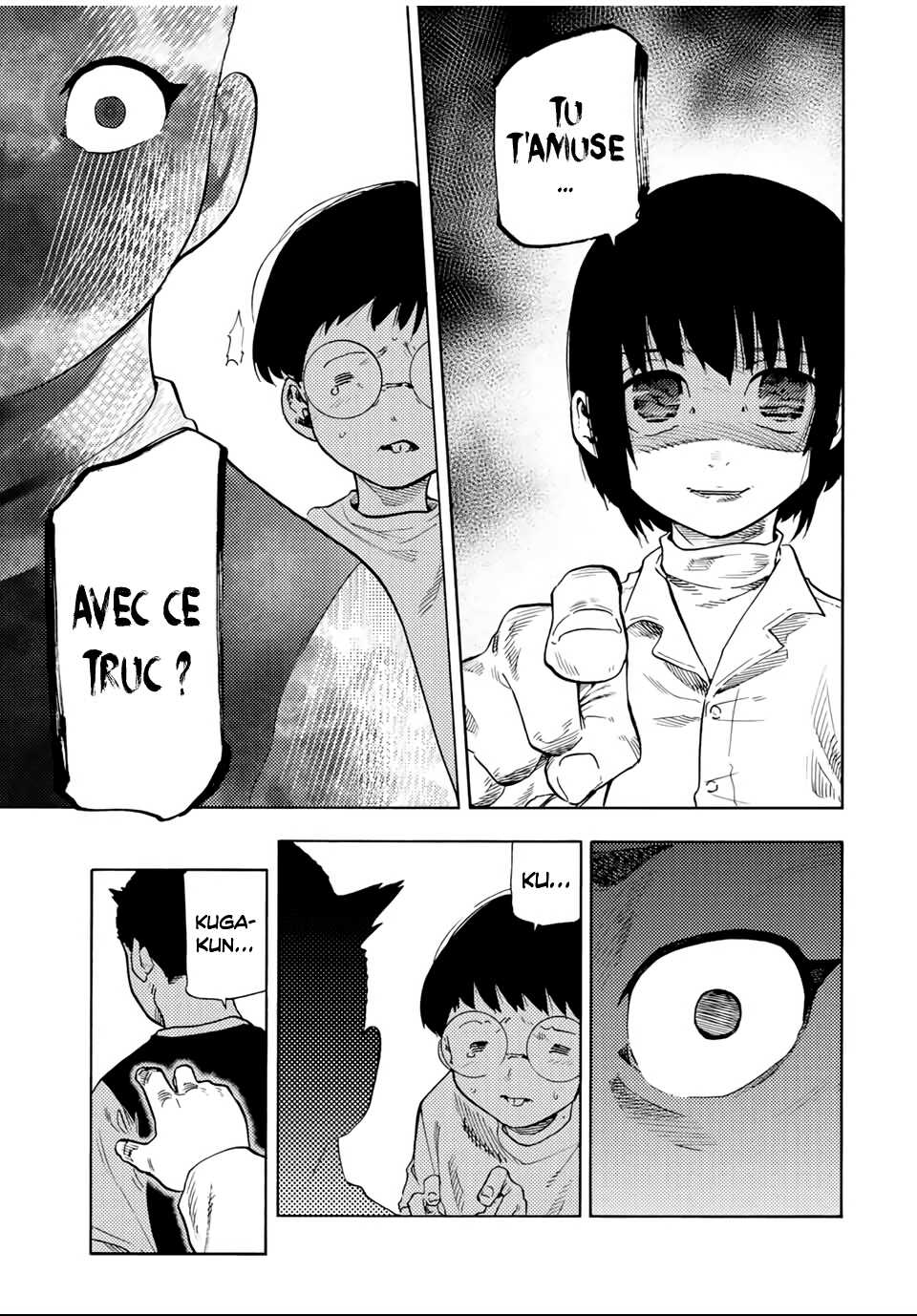 Chapter Image 556