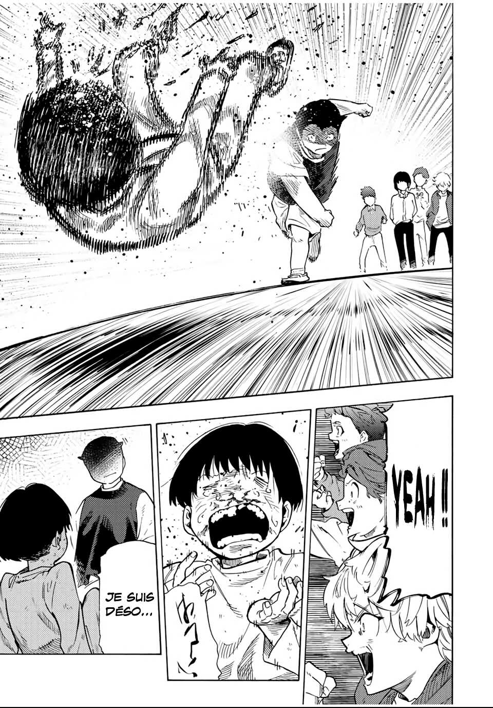 Chapter Image 630