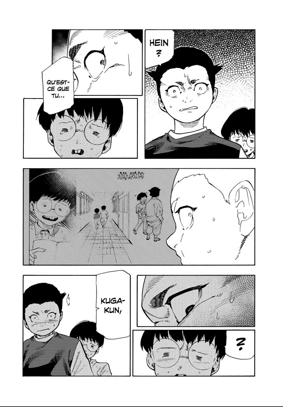 Chapter Image 519