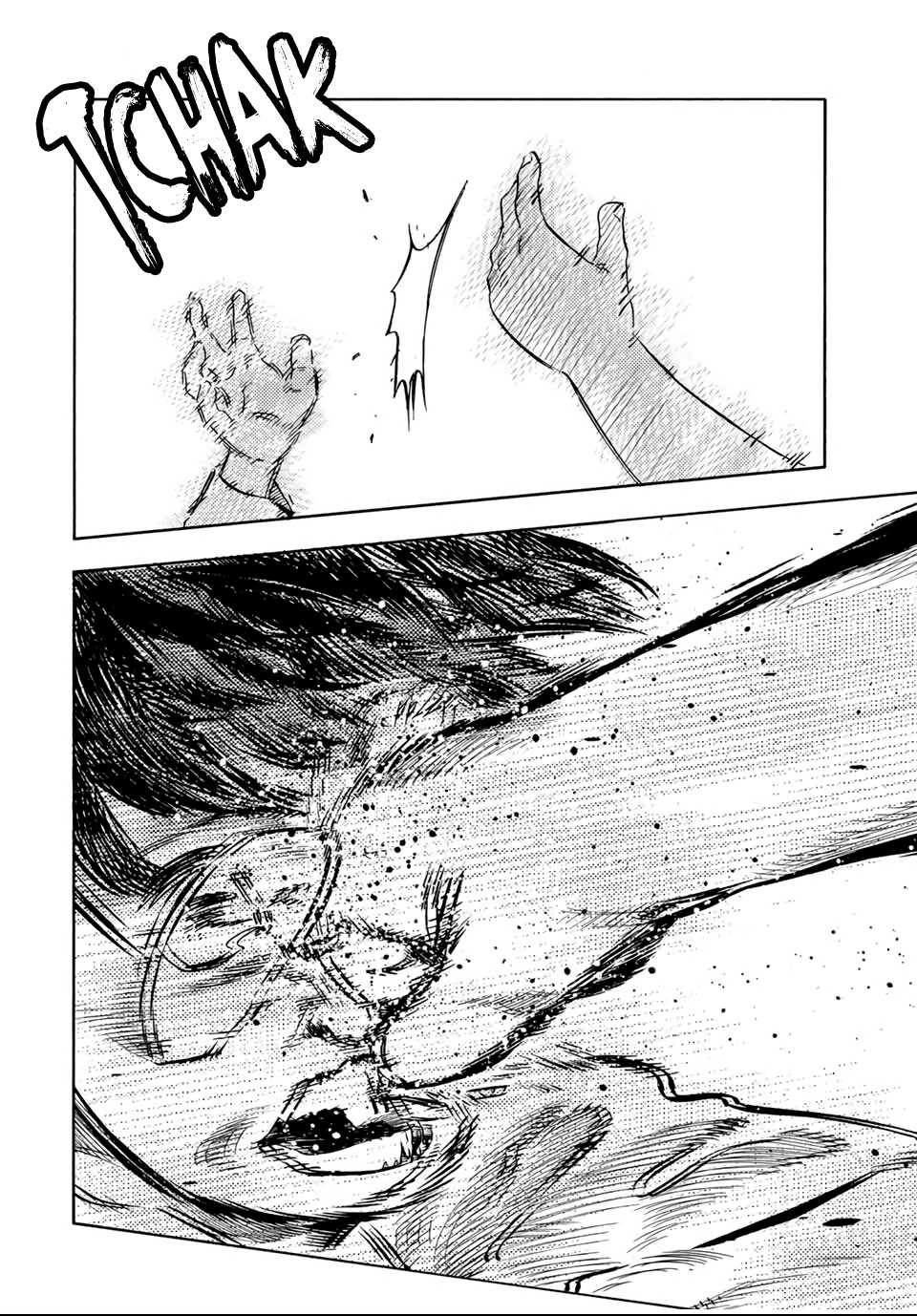 Chapter Image 593