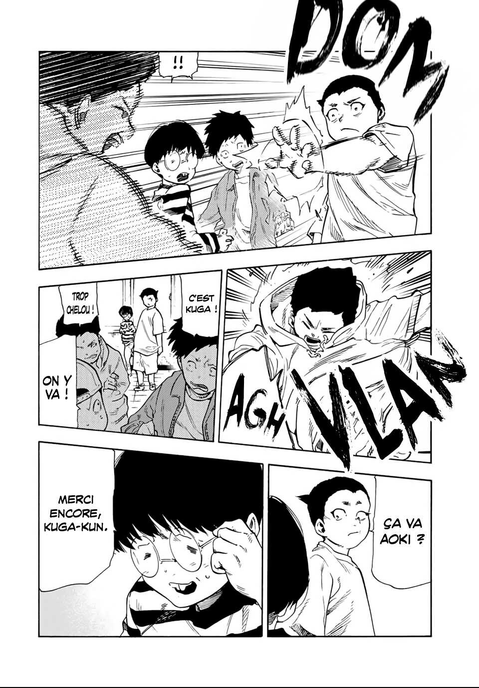 Chapter Image 223