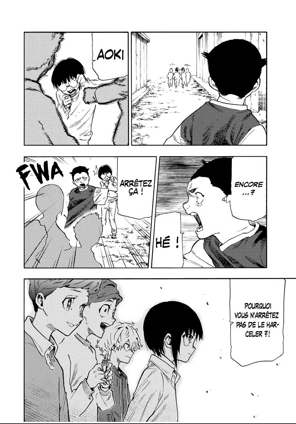 Chapter Image 445