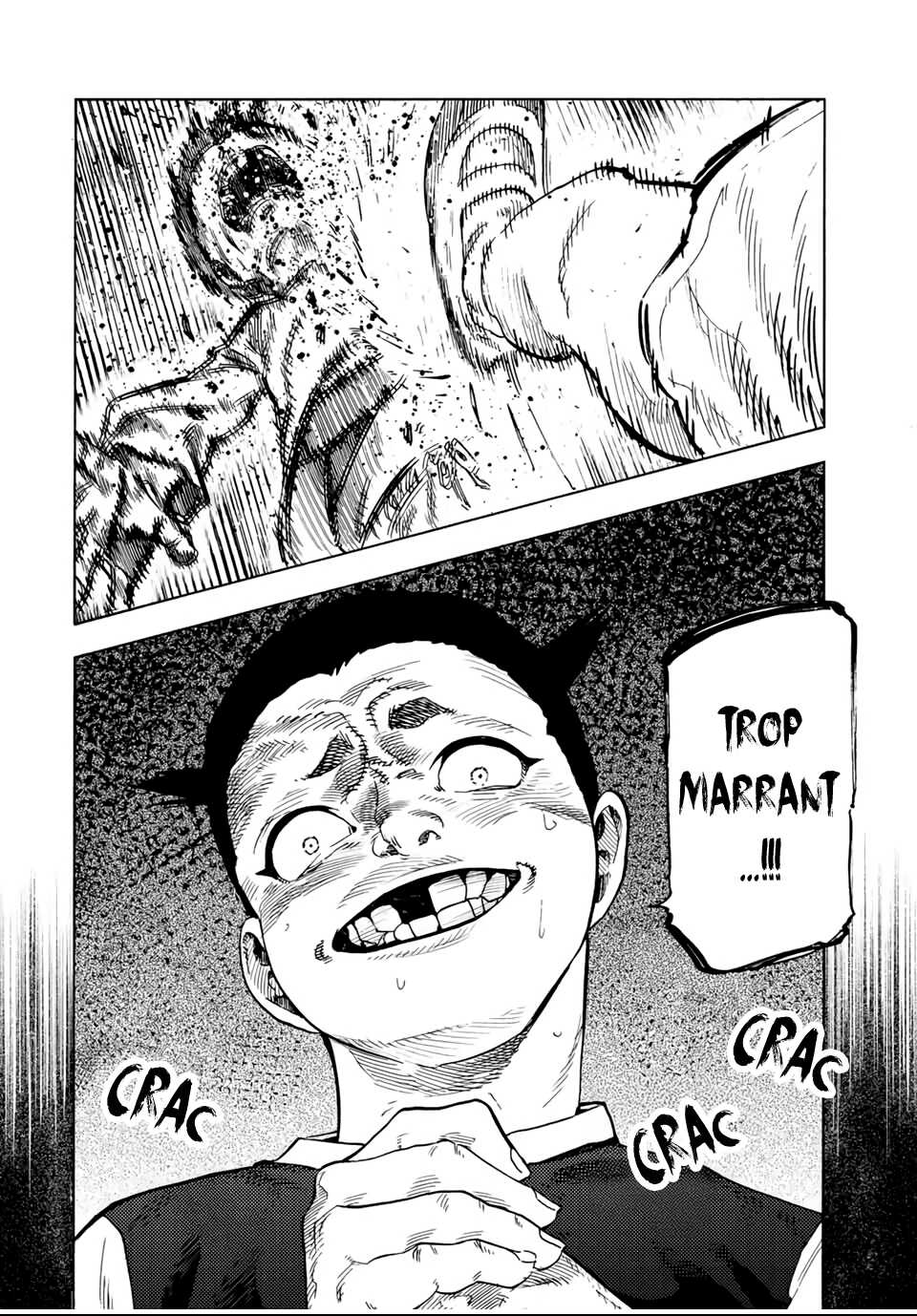 Chapter Image 667