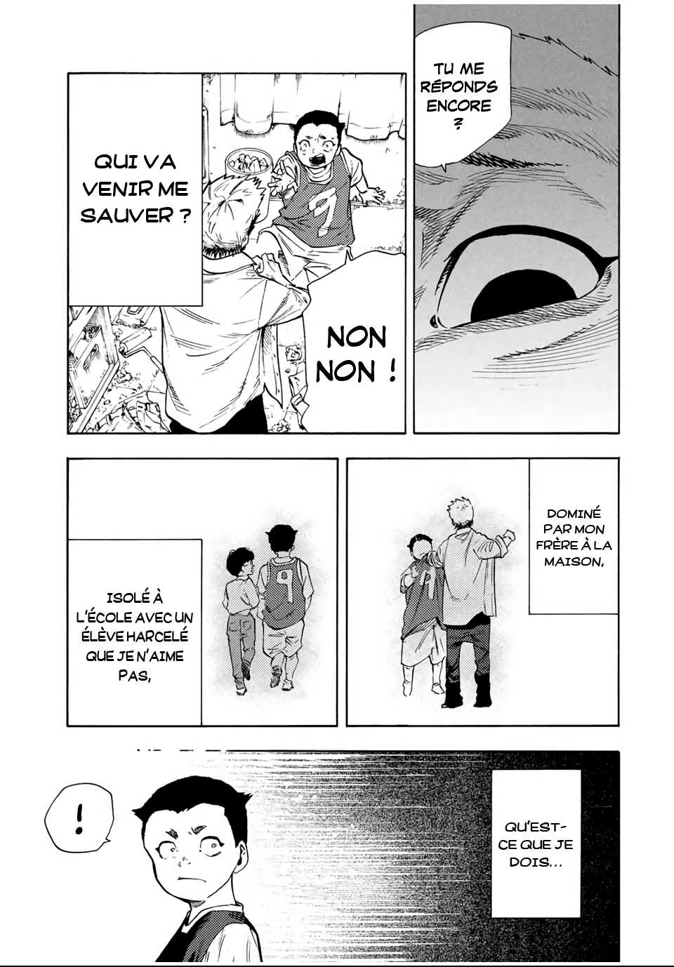Chapter Image 408