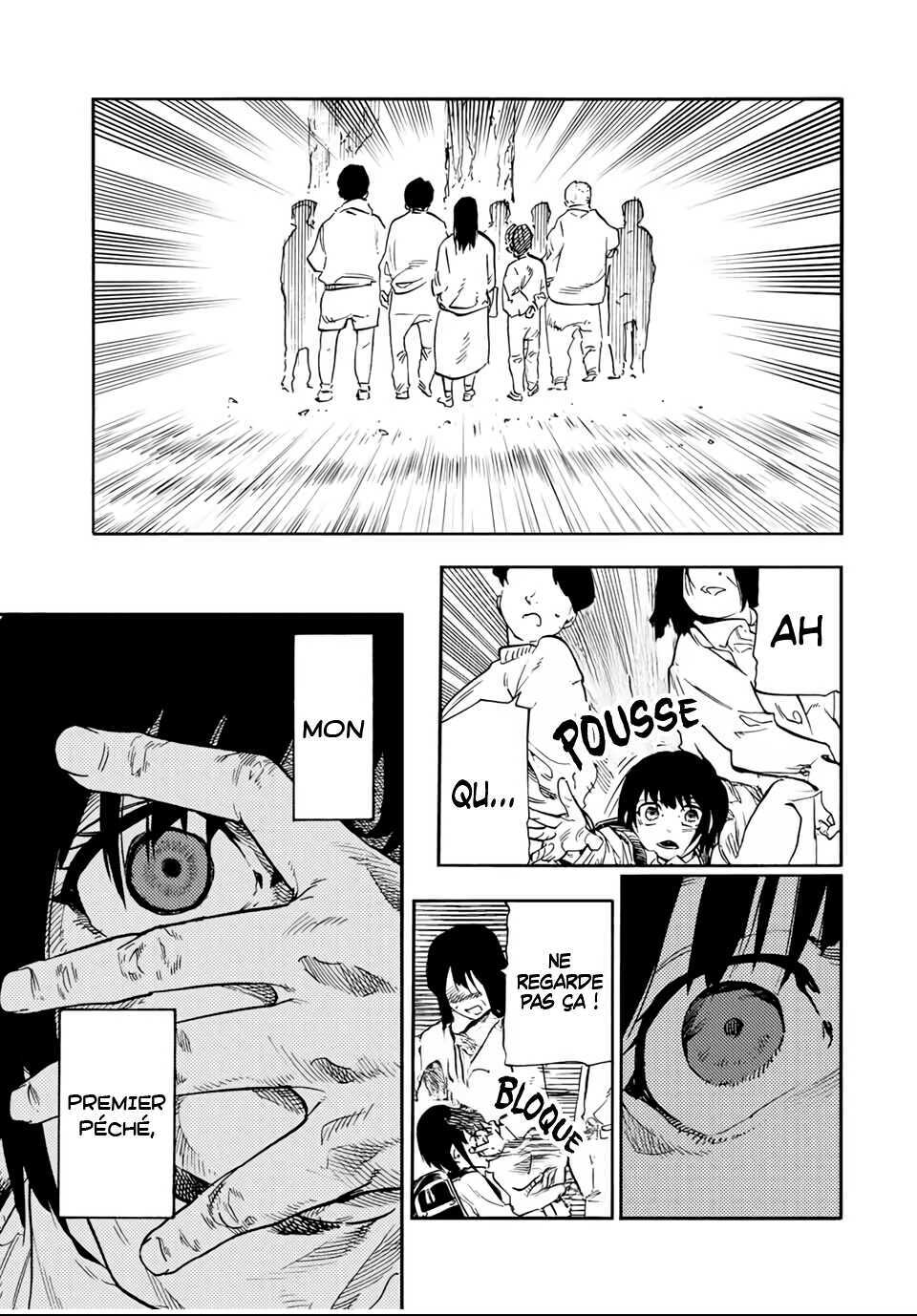Chapter Image 408