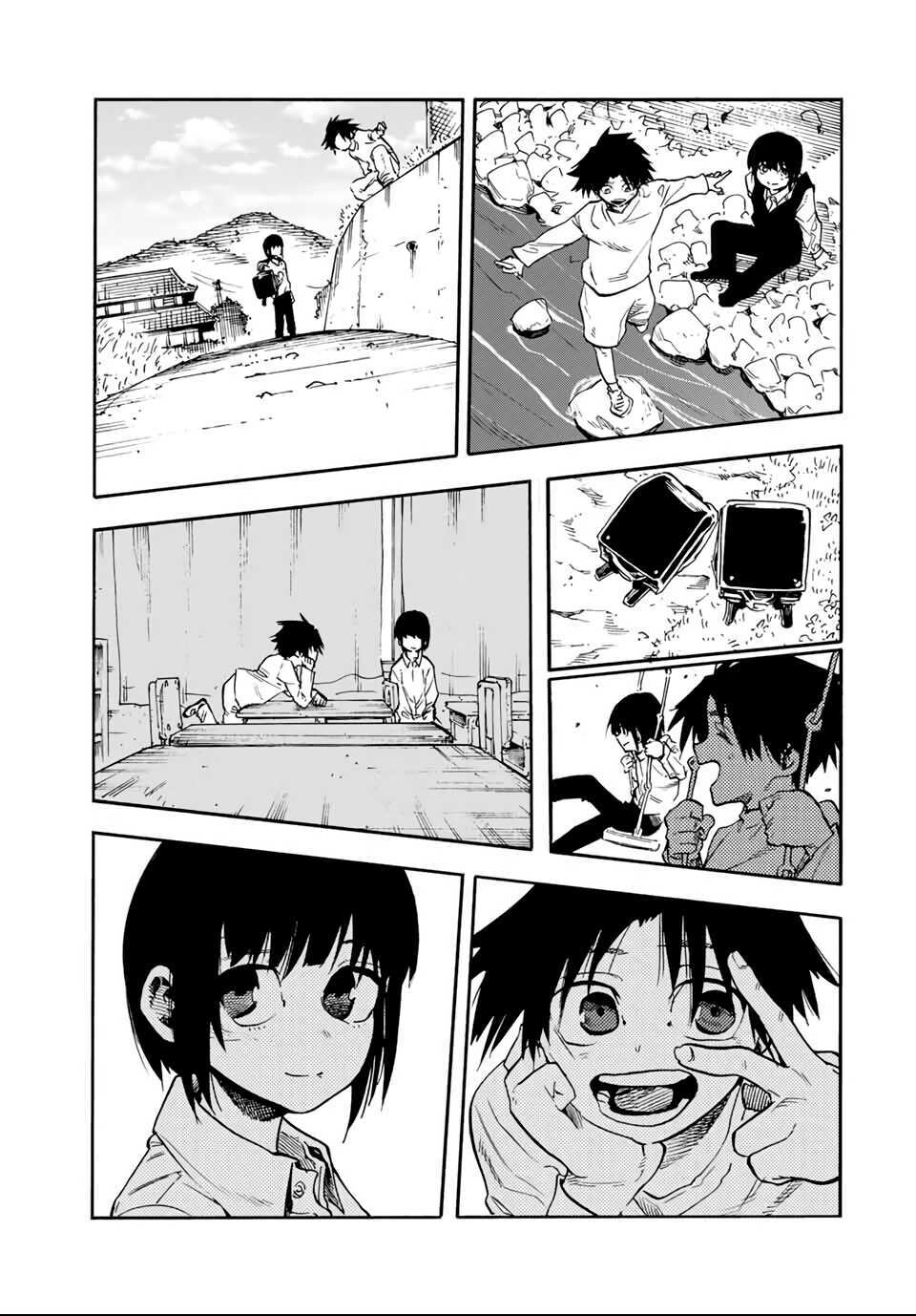 Chapter Image 630