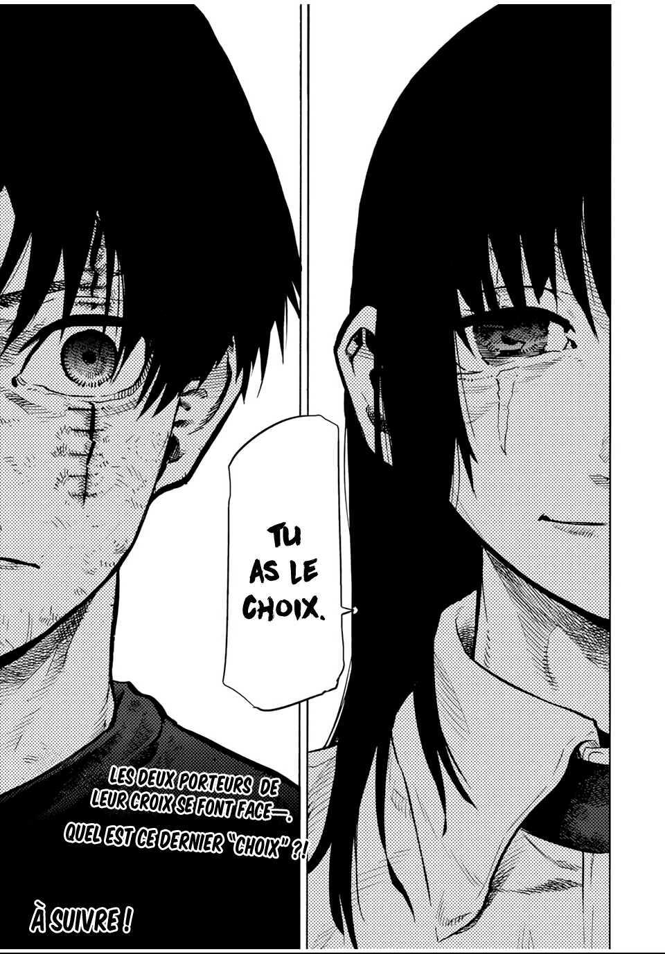 Chapter Image 778
