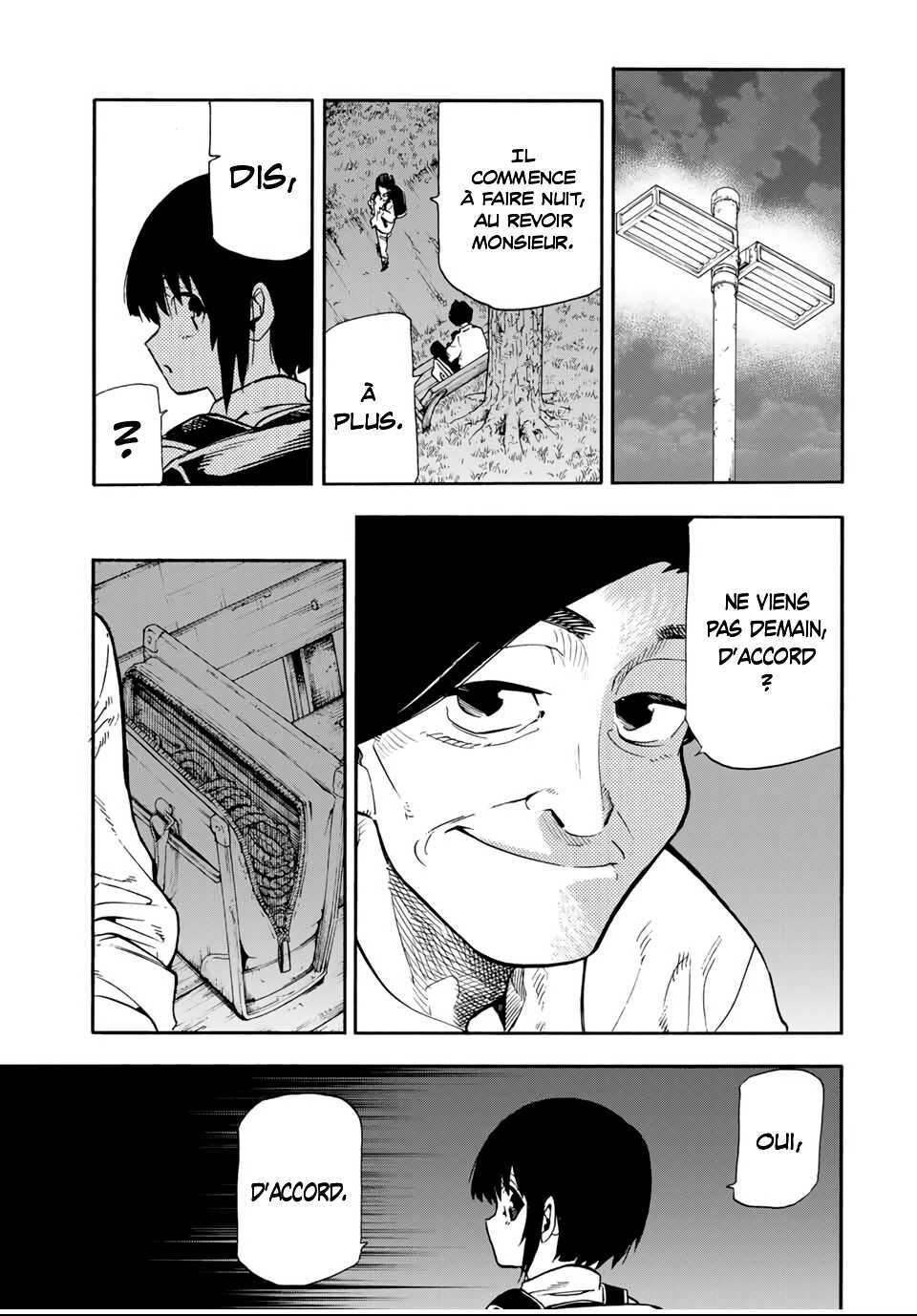 Chapter Image 334