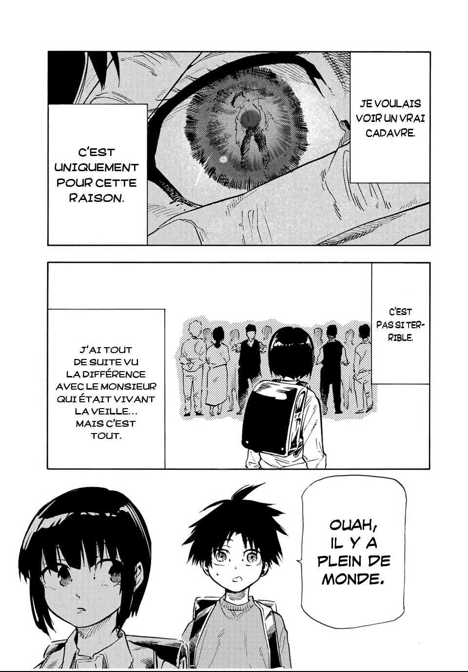 Chapter Image 482