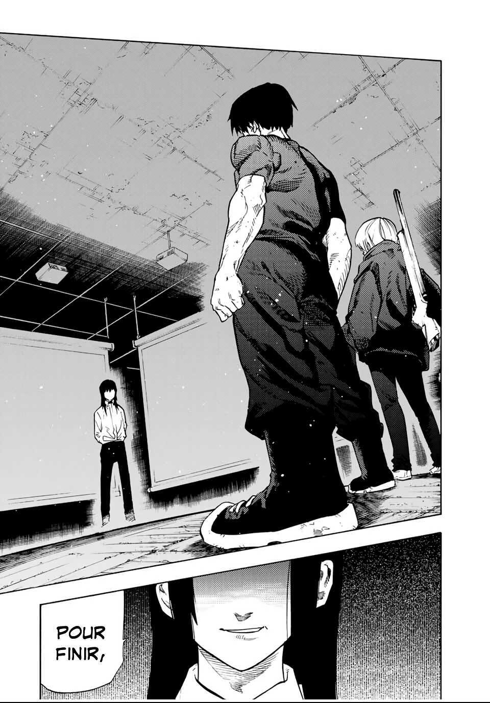 Chapter Image 741