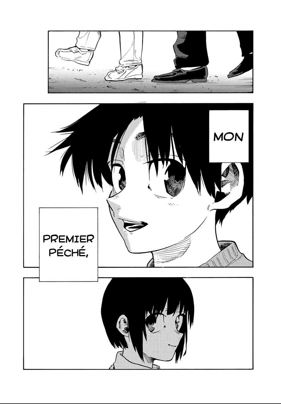 Chapter Image 593