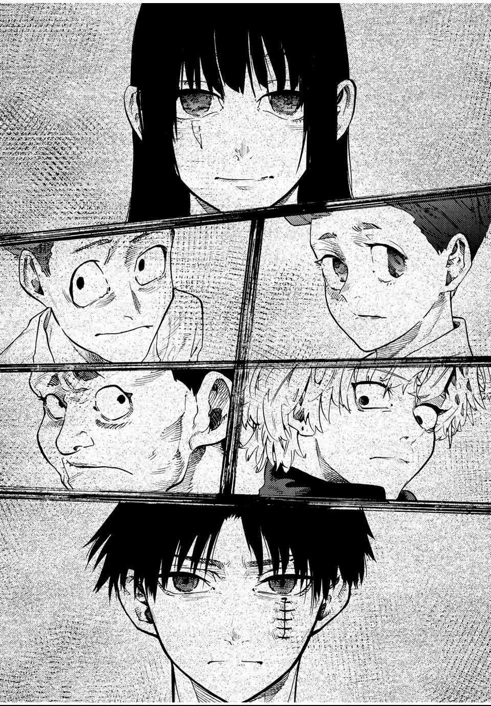 Chapter Image 704