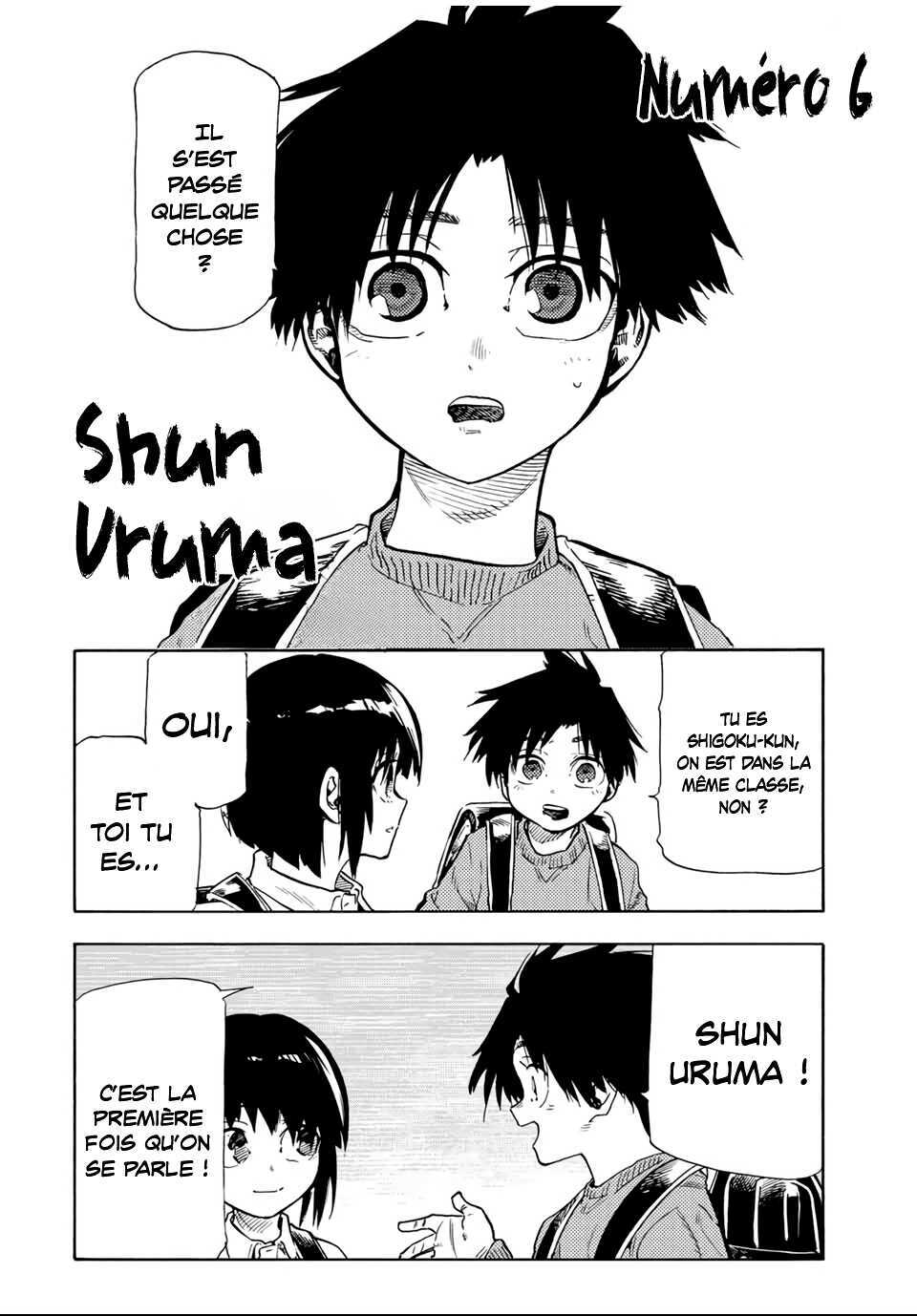 Chapter Image 519