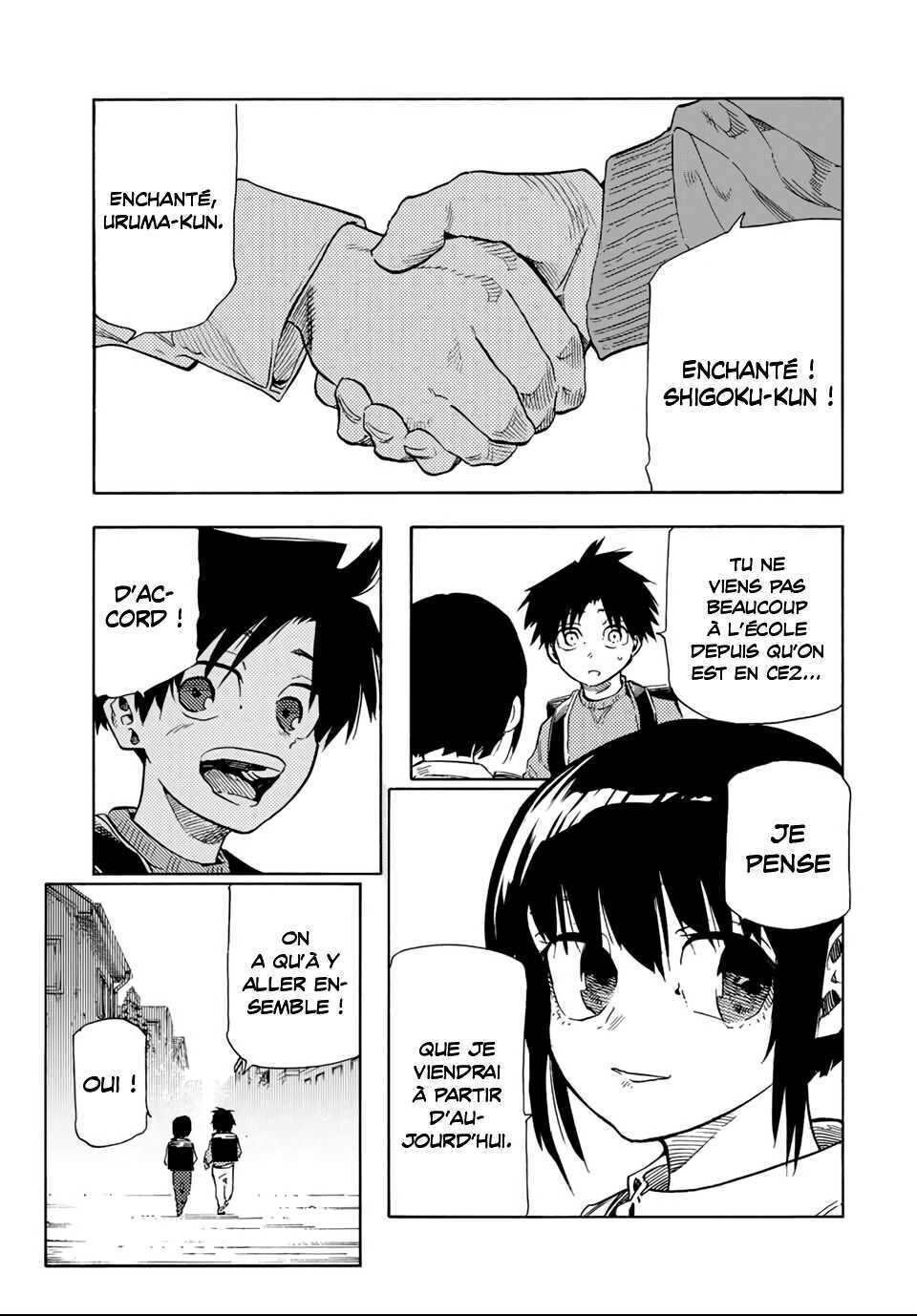Chapter Image 556