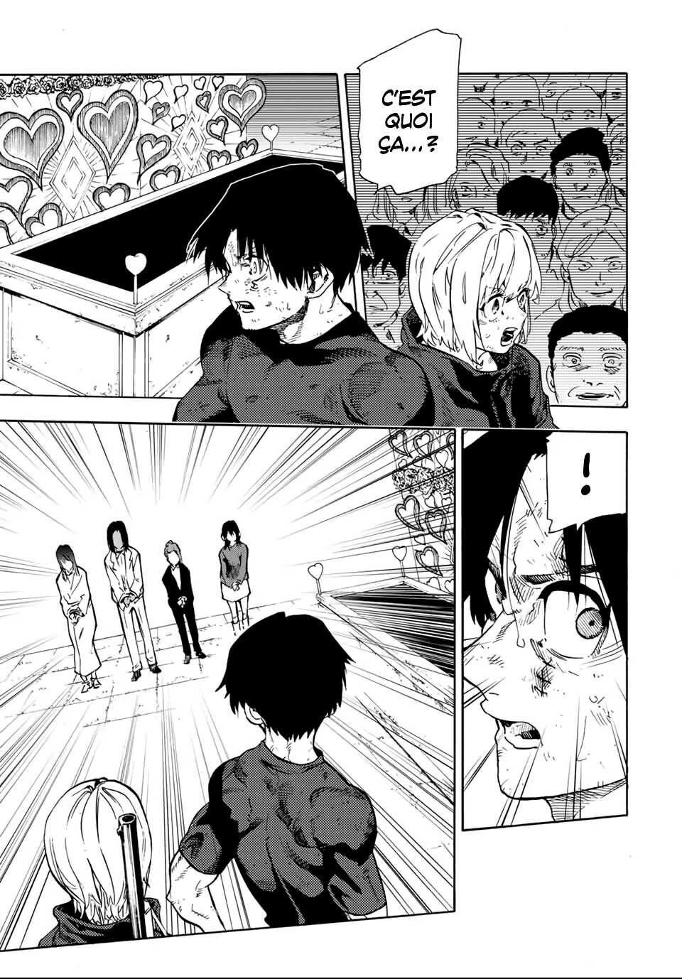 Chapter Image 556