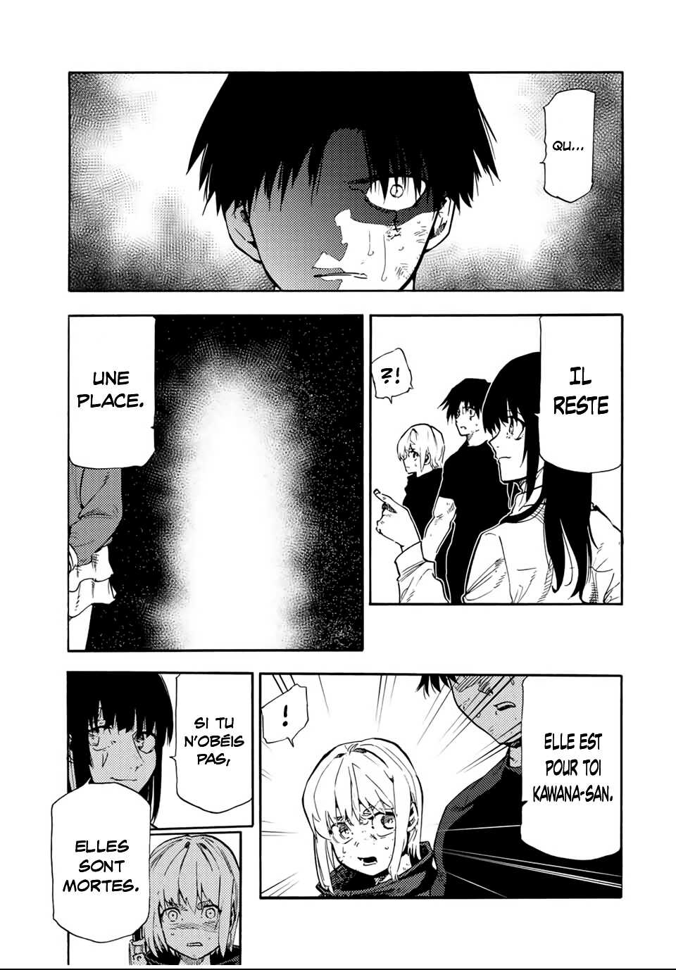 Chapter Image 630