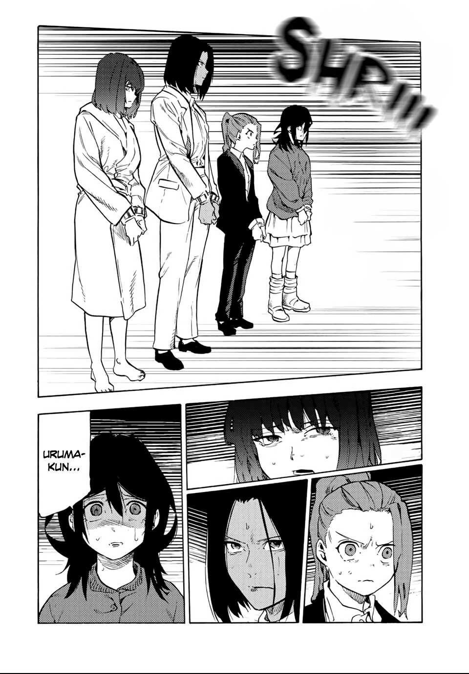 Chapter Image 593