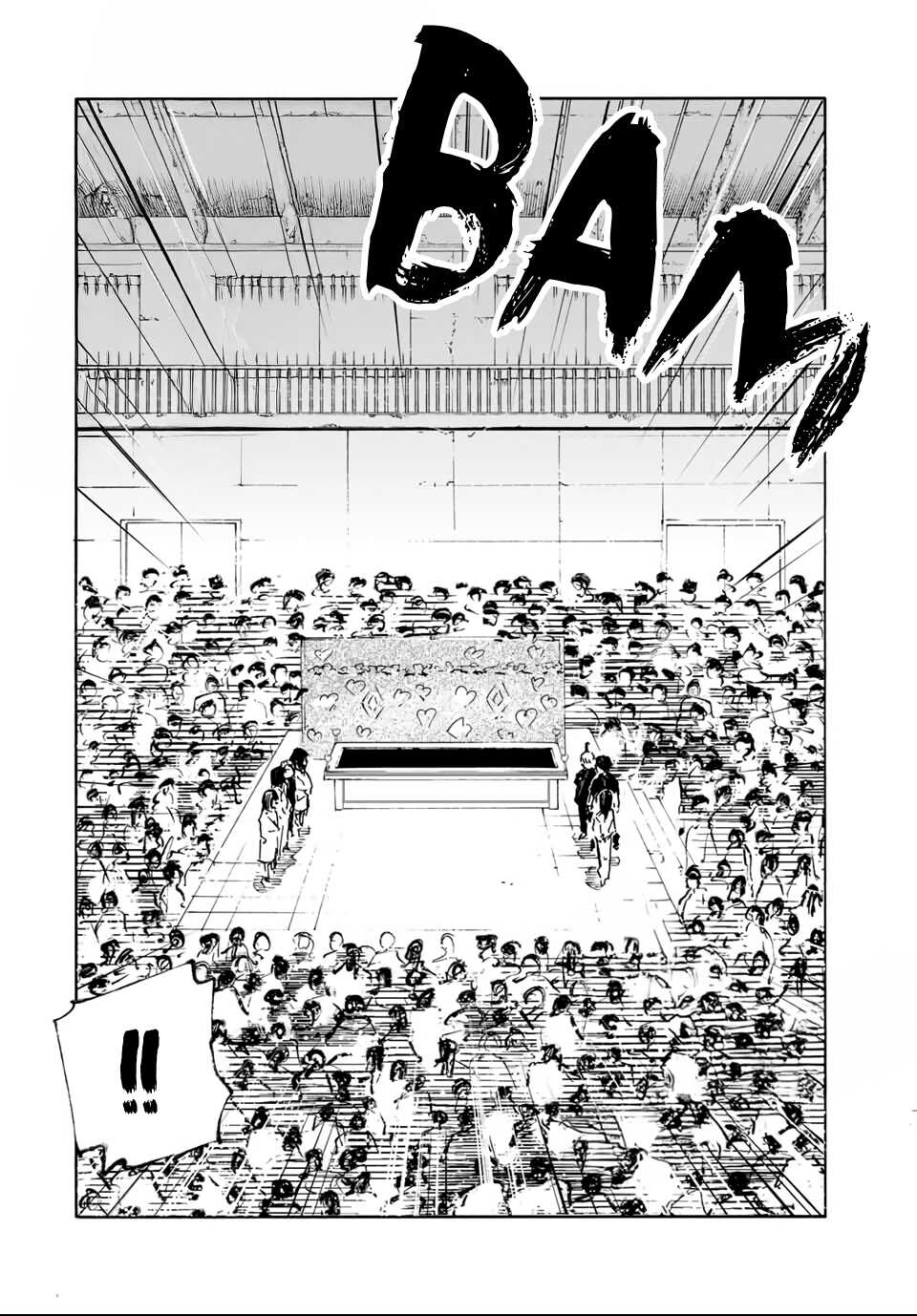 Chapter Image 519