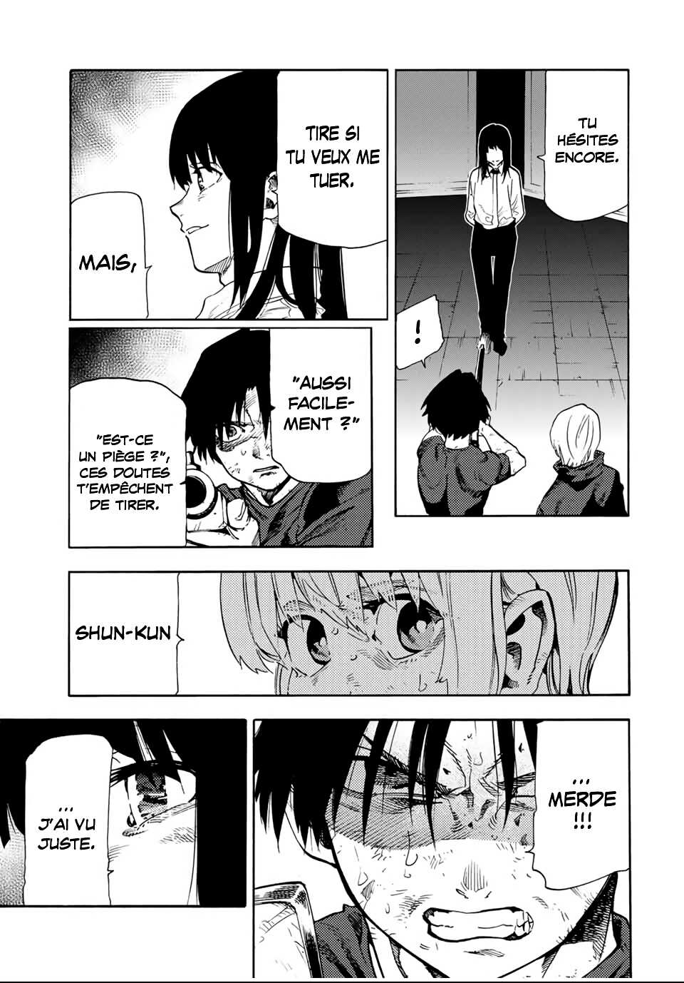 Chapter Image 186